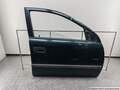 Дверь боковая Opel Astra G 1998-2005 - 55138151