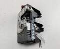 Замок двери Opel Astra G 1998-2005 - 55138156