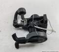 Воздушный клапан Opel Astra G 1998-2005 - 55138159