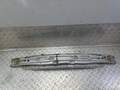 Усилитель бампера Opel Astra G 1998-2005 - 55138161