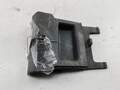 Заглушка накладки на порог Opel Astra G 1998-2005 - 55138173