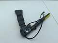 Замок ремня безопасности Opel Astra G 1998-2005 - 55138182