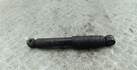 Амортизатор подвески Opel Astra G 1998-2005 - 55138187