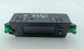 Дисплей компьютера (информационный) Opel Astra G 1998-2005 - 55138189