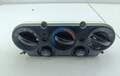 Переключатель печки Ford Fusion 2002-2012 - 55138202
