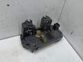 Замок двери Opel Astra G 1998-2005 - 55138205