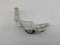Бачок омывателя Opel Astra G 1998-2005 - 55138216