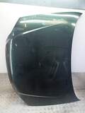 Капот Opel Astra G 1998-2005 - 55138217