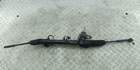 Рейка рулевая с г/у Opel Astra G 1998-2005 - 55138225