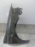 Крыло Opel Astra G 1998-2005 - 55138228