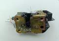 Замок двери Renault Laguna 1994-2001 - 55138232