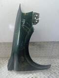 Крыло Opel Astra G 1998-2005 - 55138256