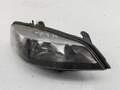 Фара передняя Opel Astra G 1998-2005 - 55138265