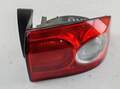 Фонарь задний Renault Laguna 2 2001-2008 - 55138271
