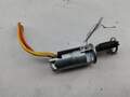 Замок зажигания Renault Laguna 1994-2001 - 55138285