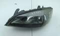 Фара передняя Opel Astra G 1998-2005 - 55138293