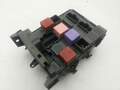 Блок предохранителей Renault Laguna 2 2001-2008 - 55138299