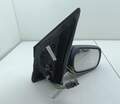 Зеркало боковое Ford Fusion 2002-2012 - 55138327