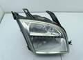 Фара передняя Ford Fusion 2002-2012 - 55138341