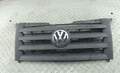 Решетка радиатора Volkswagen Crafter  - 55138380