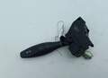 Переключатель поворотов Ford Fusion 2002-2012 - 55138383