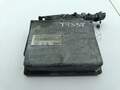 Блок управления двигателем Renault Laguna 1994-2001 - 55138408