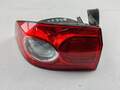 Фонарь задний Renault Laguna 2 2001-2008 - 55138428