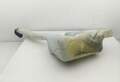 Бачок омывателя Renault Laguna 1994-2001 - 55138446