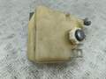 Бачок расширительный Renault Laguna 1994-2001 - 55138469