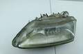 Фара передняя Renault Laguna 1994-2001 - 55138496