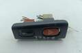 Кнопка аварийки Renault Laguna 1994-2001 - 55138512