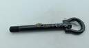 Крюк буксировочный Renault Laguna 2 2001-2008 - 55138541