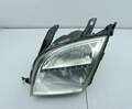 Фара передняя Ford Fusion 2002-2012 - 55138547