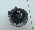 Моторчик печки Ford Fusion 2002-2012 - 55138556