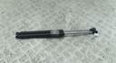 Амортизатор крышки багажника Renault Laguna 1994-2001 - 55138560