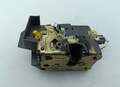Замок двери Renault Laguna 1994-2001 - 55138561