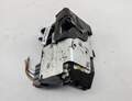 Замок двери Ford Fusion 2002-2012 - 55138568