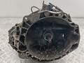 Кпп-5ст. (мкпп) Renault Laguna 1994-2001 - 55138579