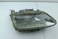 Фара передняя Renault Laguna 1994-2001 - 55138589