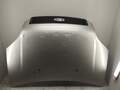 Капот Ford Fusion 2002-2012 - 55138594