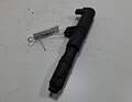 Катушка зажигания Renault Scenic 2 2003-2009 - 55138601