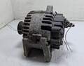 Генератор Renault Scenic 2 2003-2009 - 55138602