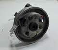 Насос гидроусилителя Renault Scenic 1 1996-2002 - 55138609