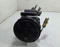 Компрессор кондиционера Citroen Berlingo 2 2002-2008 - 55138617