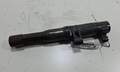 Катушка зажигания Renault Scenic 1 1996-2002 - 55138621