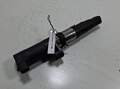 Катушка зажигания Renault Scenic 2 2003-2009 - 55138624