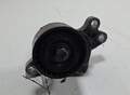 Натяжитель ремня Citroen Berlingo 2 2002-2008 - 55138625