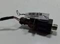 Датчик температуры Renault Scenic 1 1996-2002 - 55138635