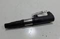 Катушка зажигания Renault Scenic 2 2003-2009 - 55138640