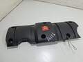 Накладка декоративная на двс Citroen Berlingo 2 2002-2008 - 55138641